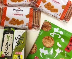 kaldi coffee(カルディー コーヒー )